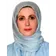 دکتر ژاله بختیار