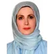 دکتر ژاله بختیار