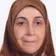 دکتر صدیقه نجفی