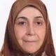 دکتر صدیقه نجفی