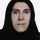 دکتر طاهره امین ناصری