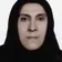 دکتر طاهره امین ناصری