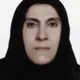 دکتر طاهره امین ناصری