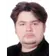 دکتر علیرضاسیروس راعی
