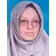 دکتر میترا نجفی اشتیانی