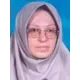 دکتر میترا نجفی اشتیانی