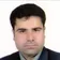 دکتر محمدتقی رضائی پور