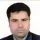 دکتر محمدتقی رضائی پور