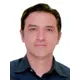 دکتر کمال الدین رهوری