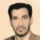 دکتر محمود واصبی