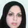دکتر مهتاب معین پور