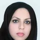 دکتر مهتاب معین پور