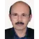 دکتر علیرضا فرهند