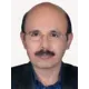 دکتر علیرضا فرهند