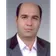 دکتر جلیل طوفان