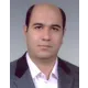 دکتر جلیل طوفان