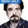 دکتر محمد صلواتی زاده