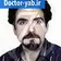 دکتر محمد صلواتی زاده