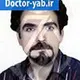 دکتر محمد صلواتی زاده