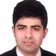 دکتر محمد سیف اللهی