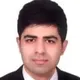 دکتر محمد سیف اللهی