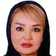 دکتر الهام کفائی