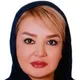دکتر الهام کفائی