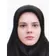 دکتر کیمیا سیفی