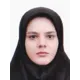 دکتر کیمیا سیفی