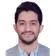 دکتر بهنود آوندامینی