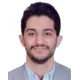 دکتر بهنود آوندامینی