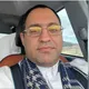 دکتر میلاد مهرابیان