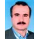 دکتر مهدی هادی زاده
