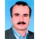 دکتر مهدی هادی زاده