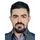 دکتر آرش خالدیان