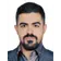 دکتر آرش خالدیان