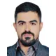 دکتر آرش خالدیان
