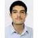 دکتر میلاد محمدی