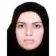 زهرا علیزاده