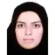 زهرا علیزاده