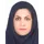 دکتر مریم زاهدی