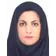 دکتر مریم زاهدی