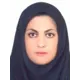 دکتر مریم زاهدی