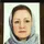 دکتر رکسانا بهرامی