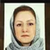 دکتر رکسانا بهرامی