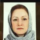 دکتر رکسانا بهرامی