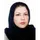 دکتر ژاله ژاژیان