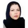 دکتر ژاله ژاژیان