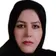 فتانه خجیر
