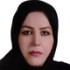 فتانه خجیر